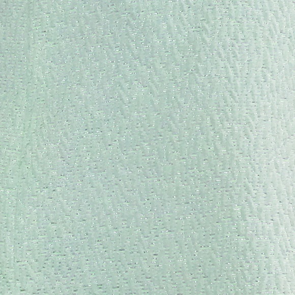 French Connection Mint Mini Skirt - Picture 6 of 6